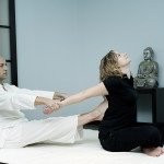 Spa Mariana-伯明翰必去景点