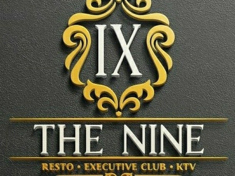 The Nine Club & KTV-玛琅必去景点