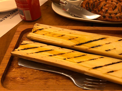 Shopping Plaza Sul-圣保罗必去景点