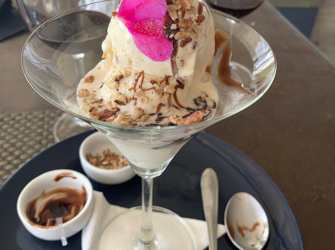 Topo do Mundo Parapente-Brumadinho必去景点