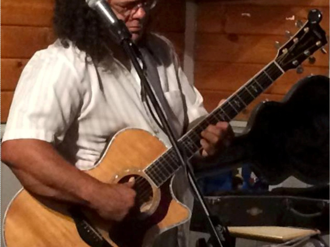 Vestal Museum-Vestal必去景点