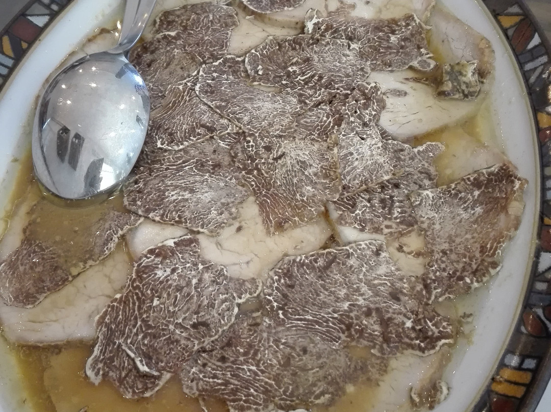 Valdilana旅游攻略图片