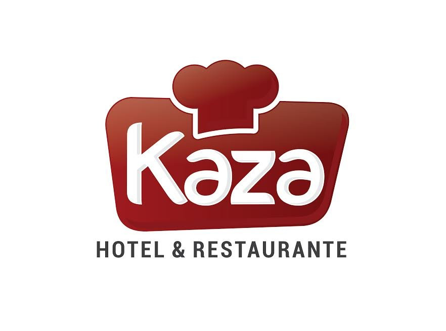 Kaza Hotel & Restaurante主图
