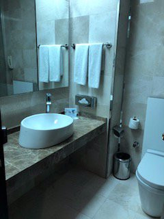 奥托曼传统酒店主图