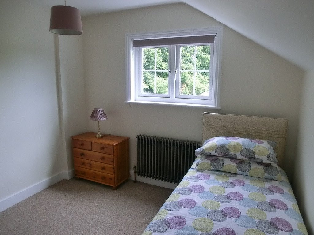 No.10 Bed & Breakfast Swanley主图