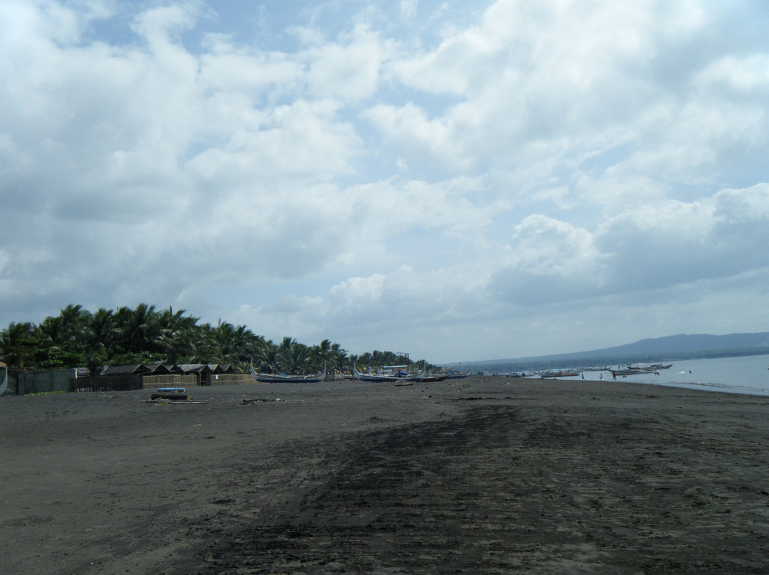 CML Beach Resort & Water Park主图