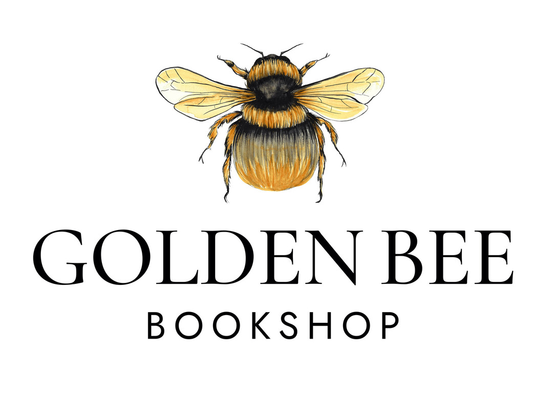 Golden Bee Bookshop景点图片