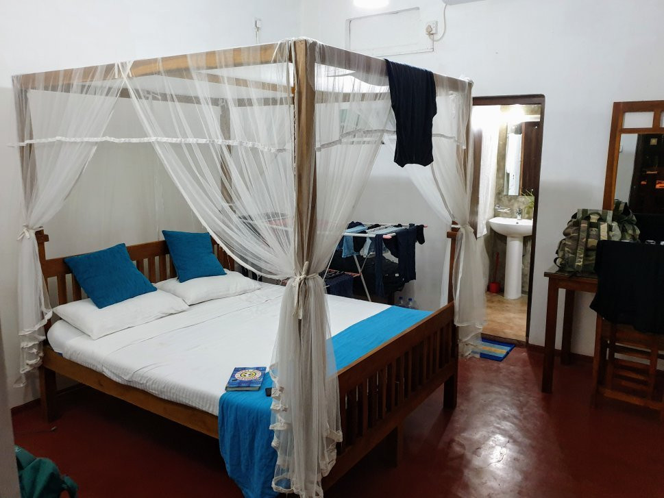 Mahaweli Shades主图