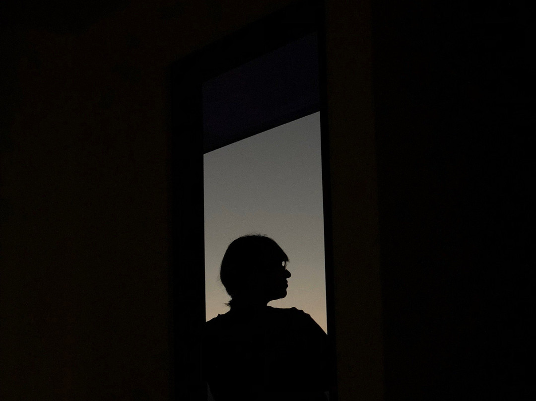 Lachung Monastery-Lachung必去景点