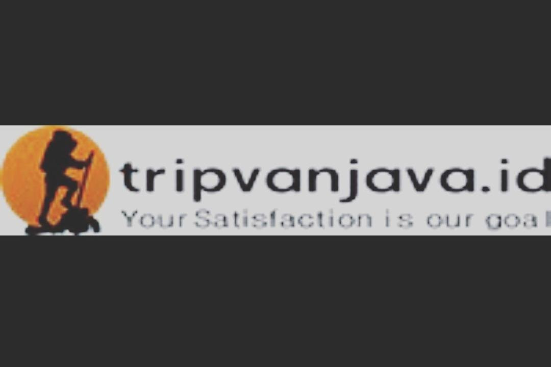 tripvanjava.id-巴纽旺宣必去景点