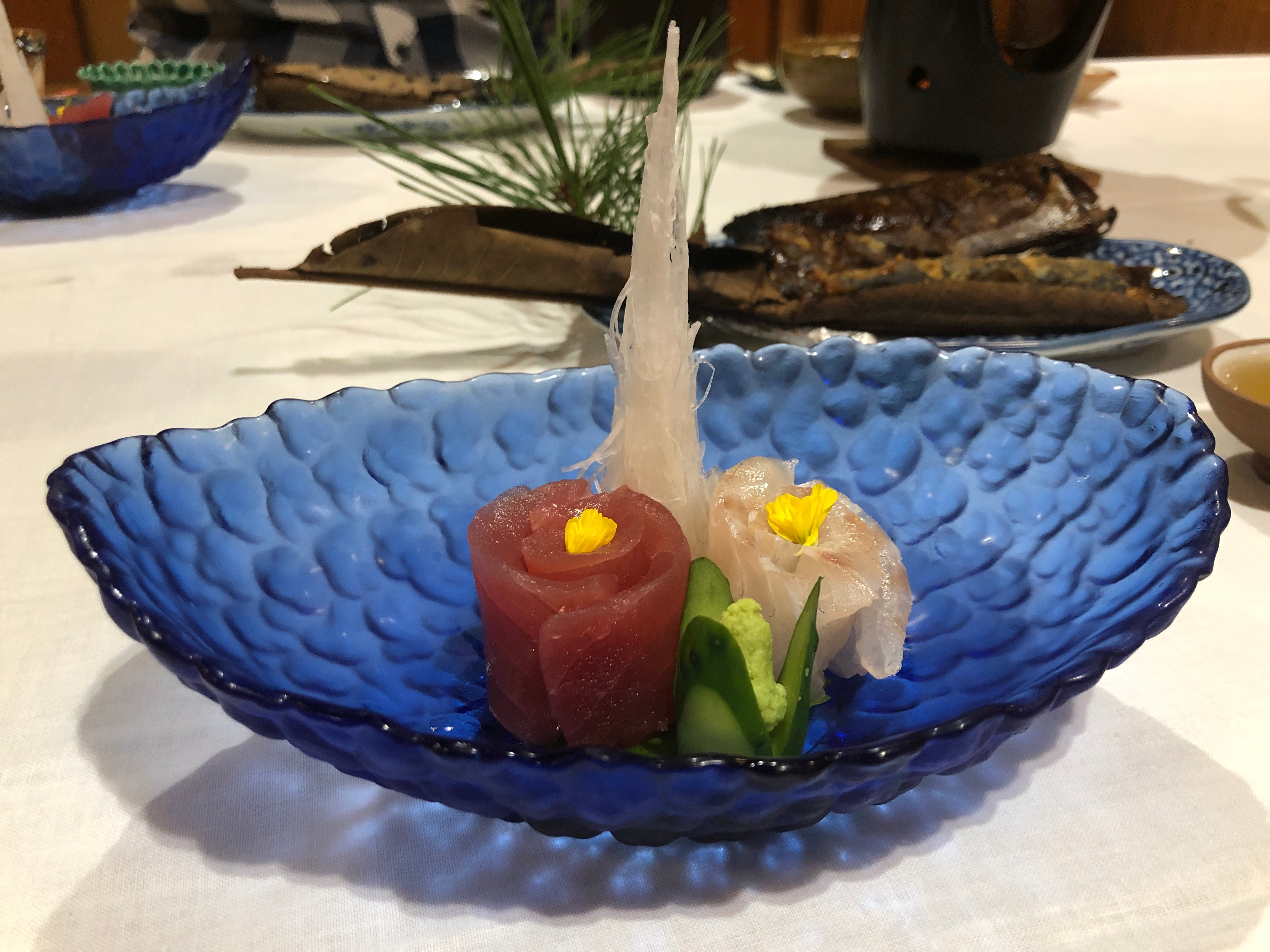 城山馆-餐饮