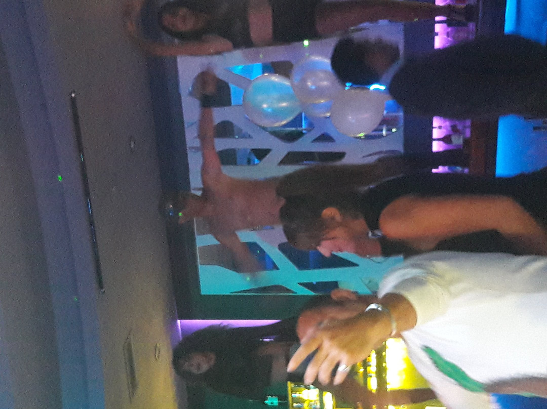Club Summer Love景点图片