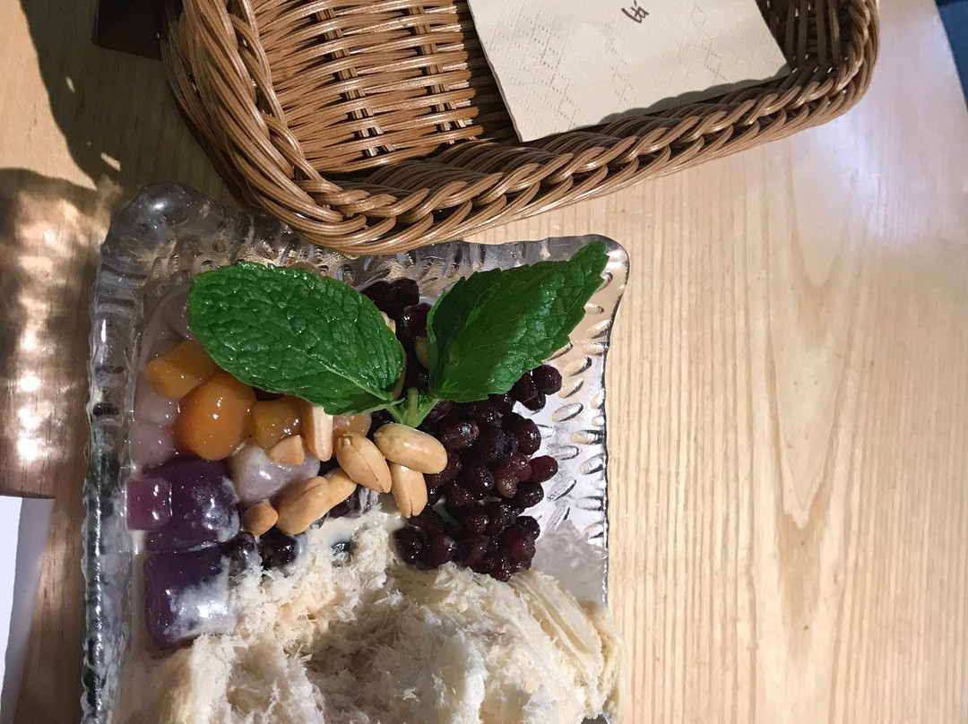 深圳连城新天地-深圳市必去景点