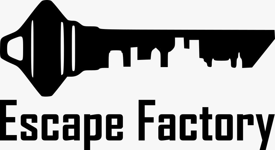 Escape Factory景点图片