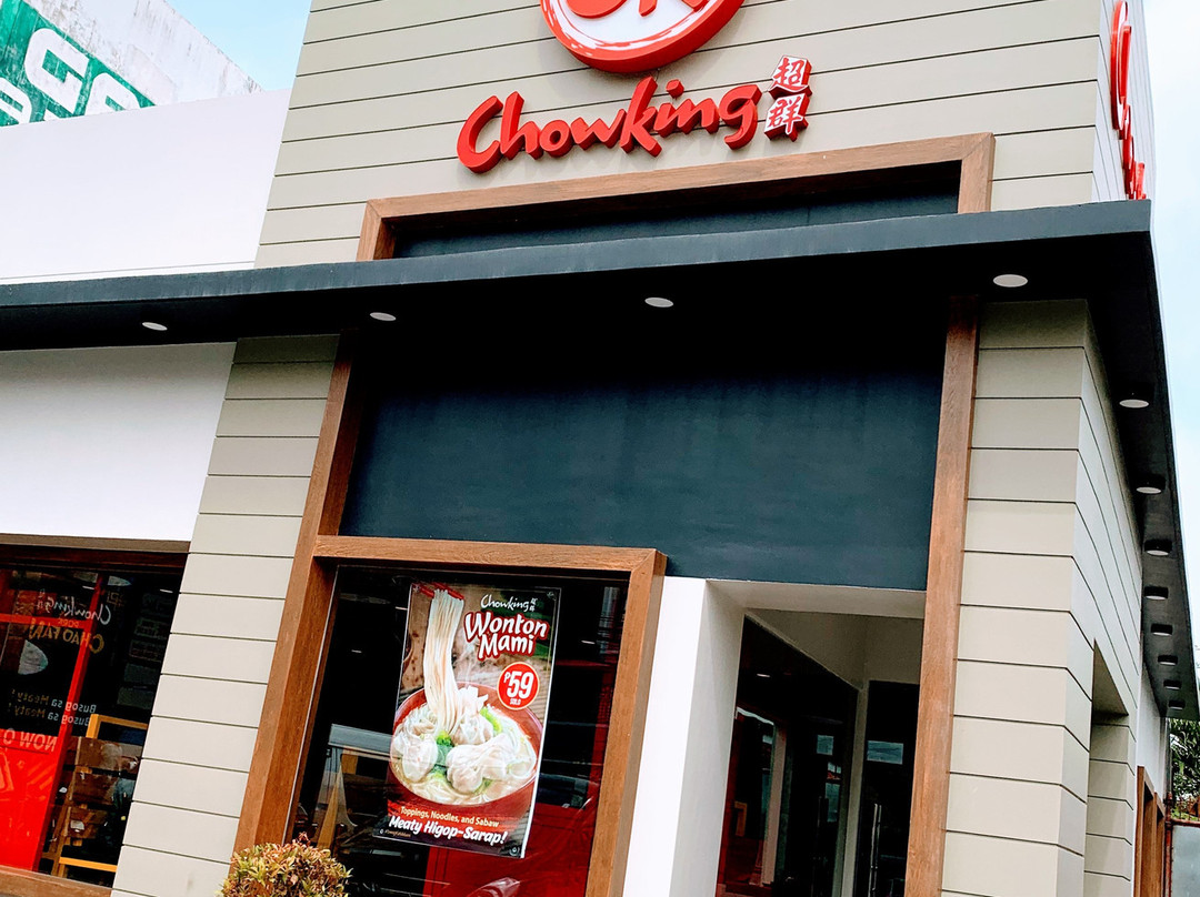 Chowking