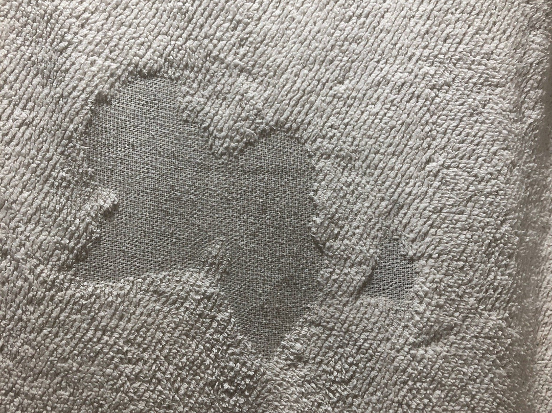 Comfort Hotel Taguatinga主图