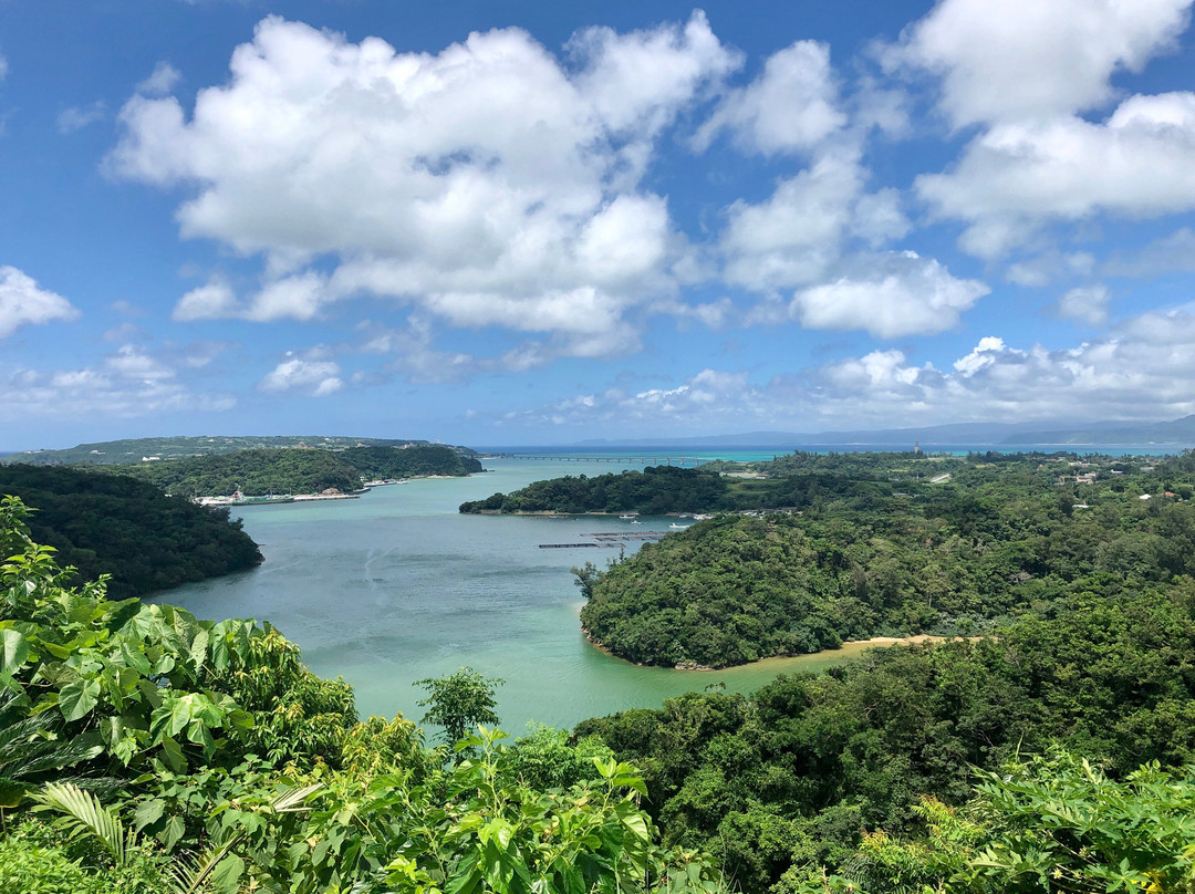 Majin No Tsubo主图