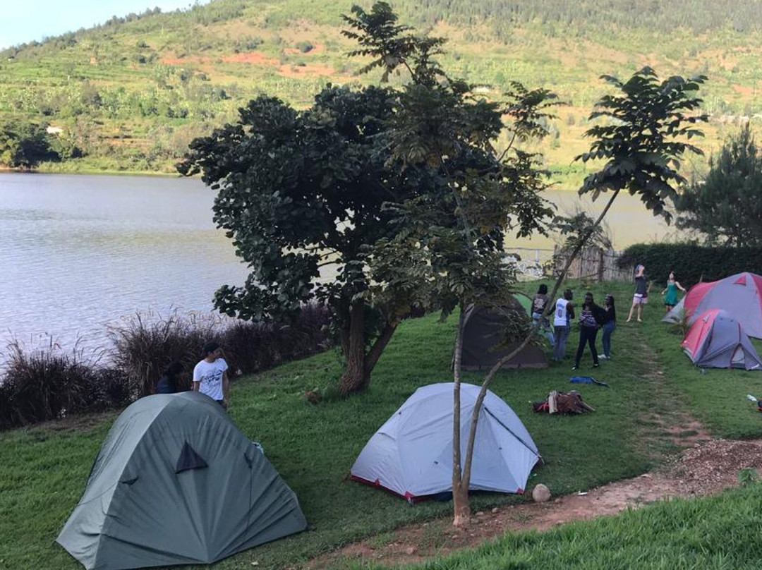 Rwesero旅游攻略图片