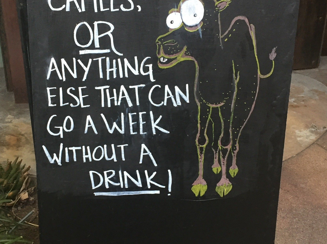 The Confessional by The Lost Abbey