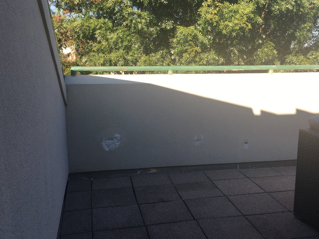 Chickasaw Retreat & Conference Center主图