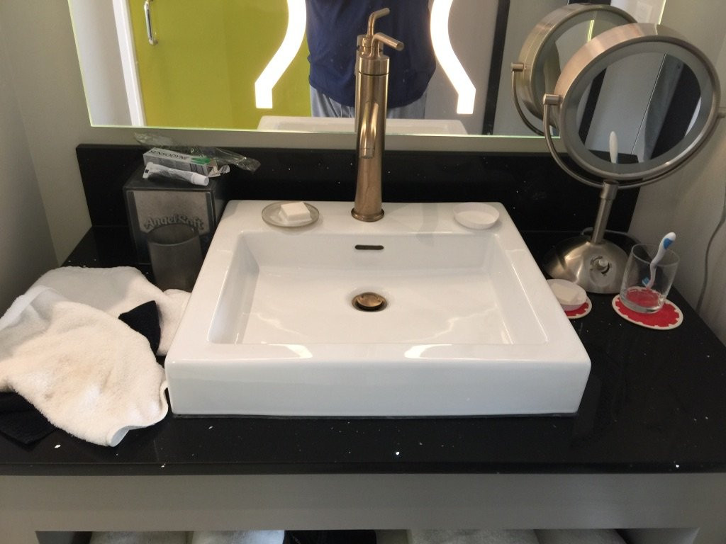 Elyton Hotel, Autograph Collection主图