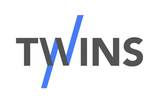 Kyrgyz Twins Adventures-比斯凯克必去景点