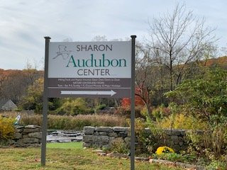 Sharon Audubon Center景点图片