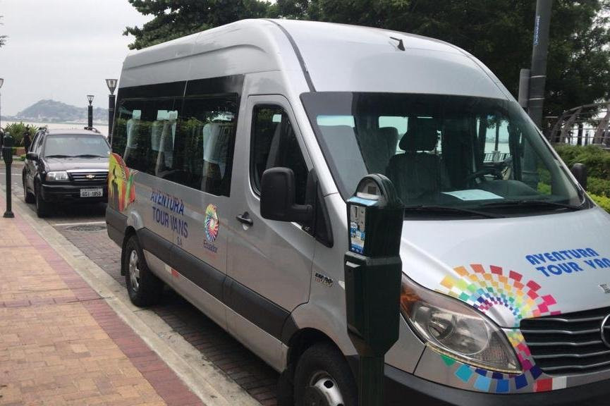 killaraymi tours-昆卡必去景点