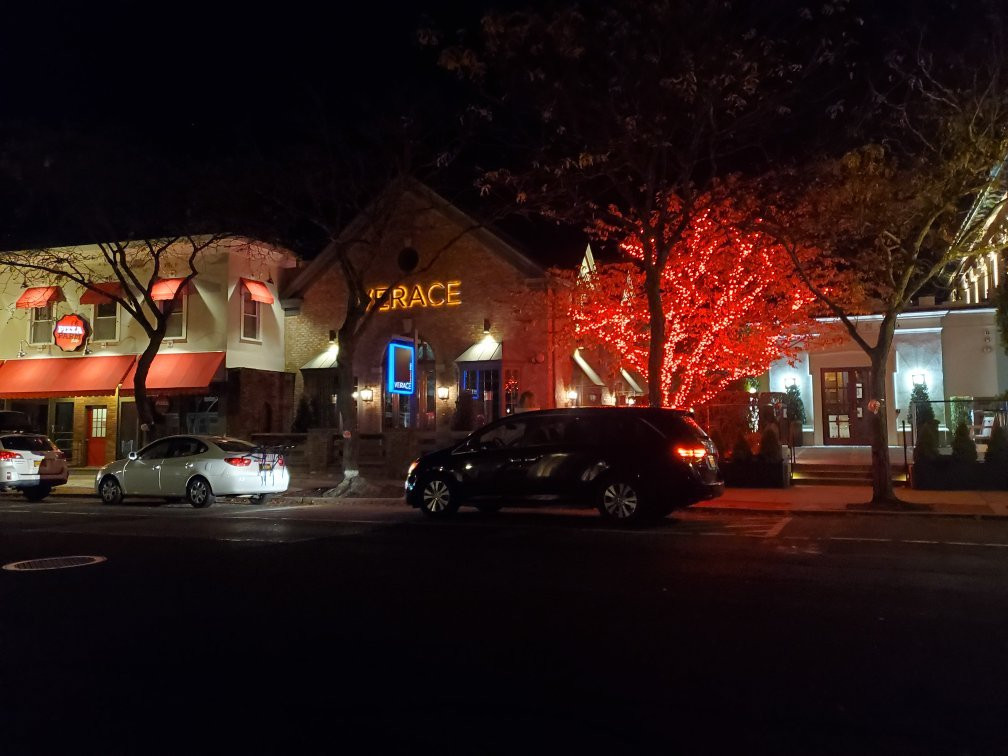 East Islip Taxi and Airport Service-East Islip必去景点