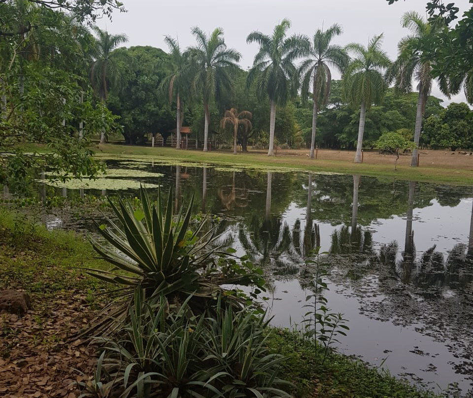 Pousada San Marco主图