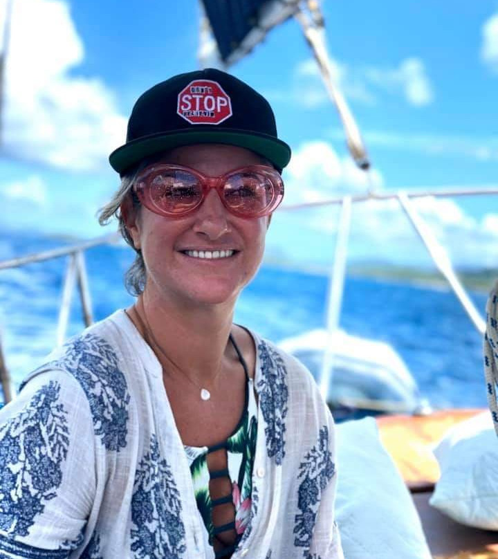 Sail Helios-克鲁兹湾必去景点