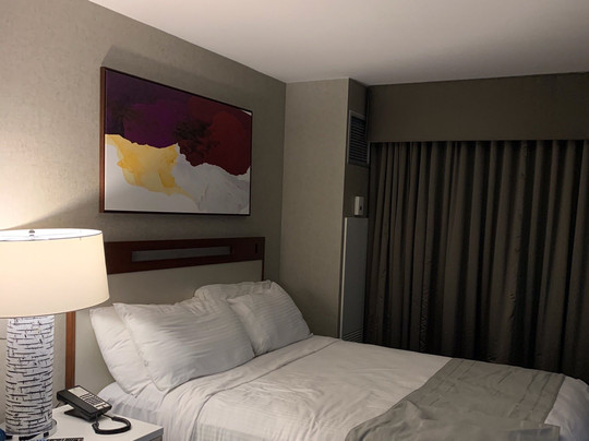 Delta Downs Hotel & Casino主图