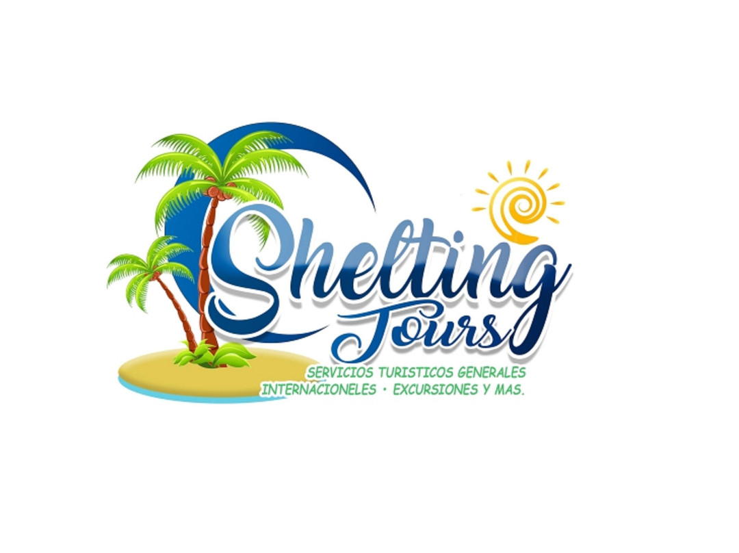 Shelting Tours Operador
