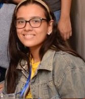 Holiday Inn Express Yopal by IHG主图