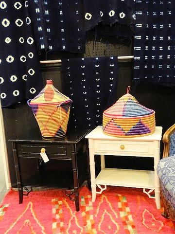 Gas Lamp Too-纳什维尔必去景点