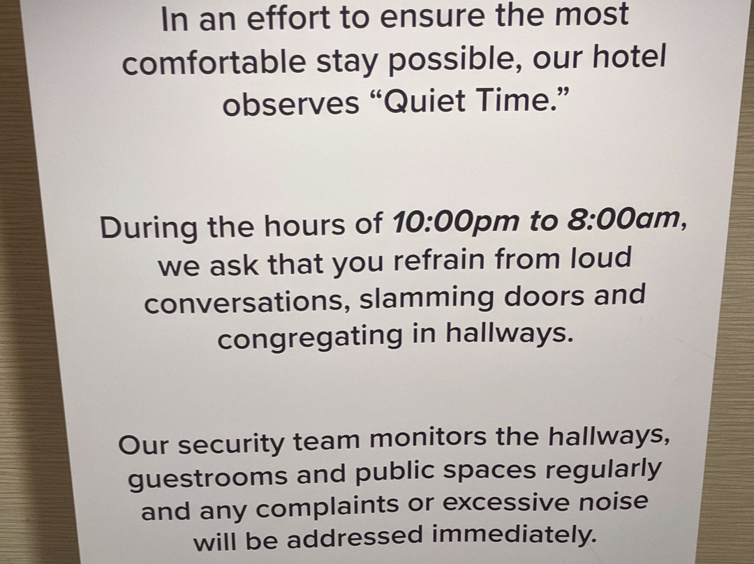 Holiday Inn Express & Suites Warwick-providence (airport) By IHG主图