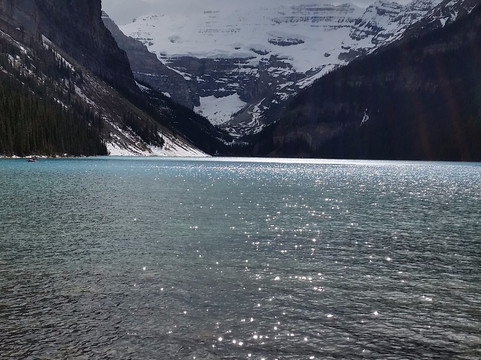 Legendary Travels Day Tours