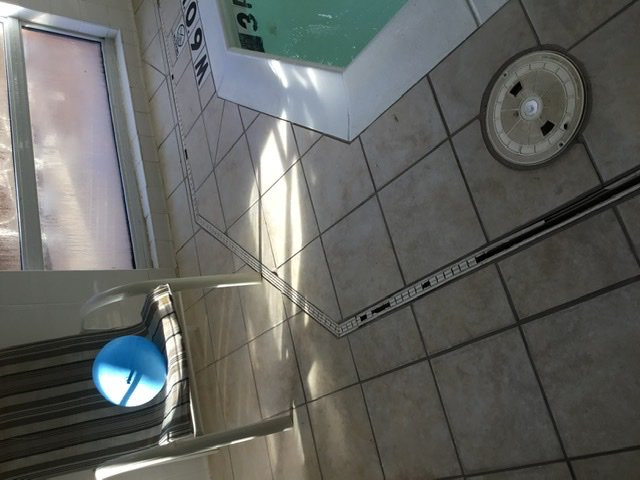 Quality Suites Springdale West I-49主图