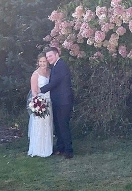 The Mooring Bed and Breakfast主图