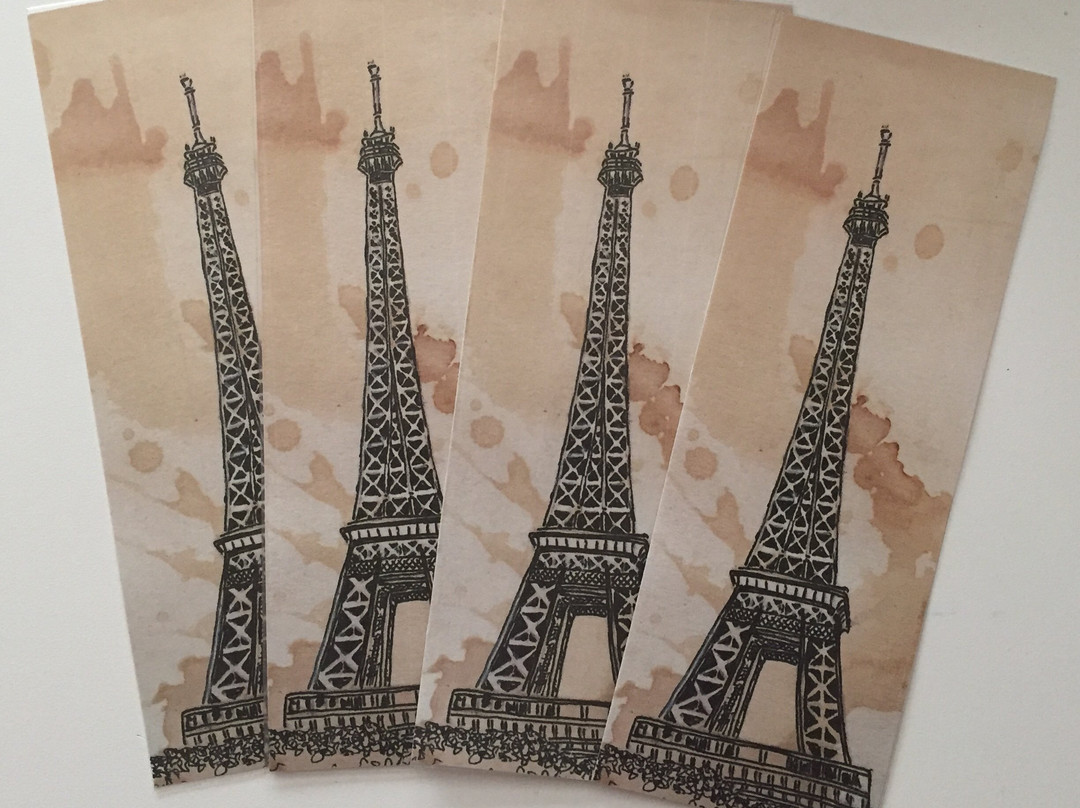 Willow Oaks-Middletown必去景点