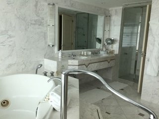 曼哈顿酒店主图