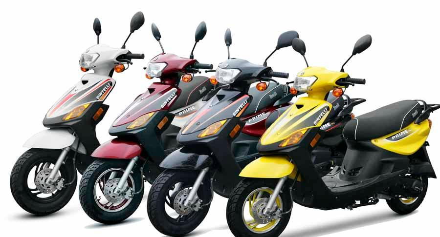 Village Rentals-Speculator必去景点