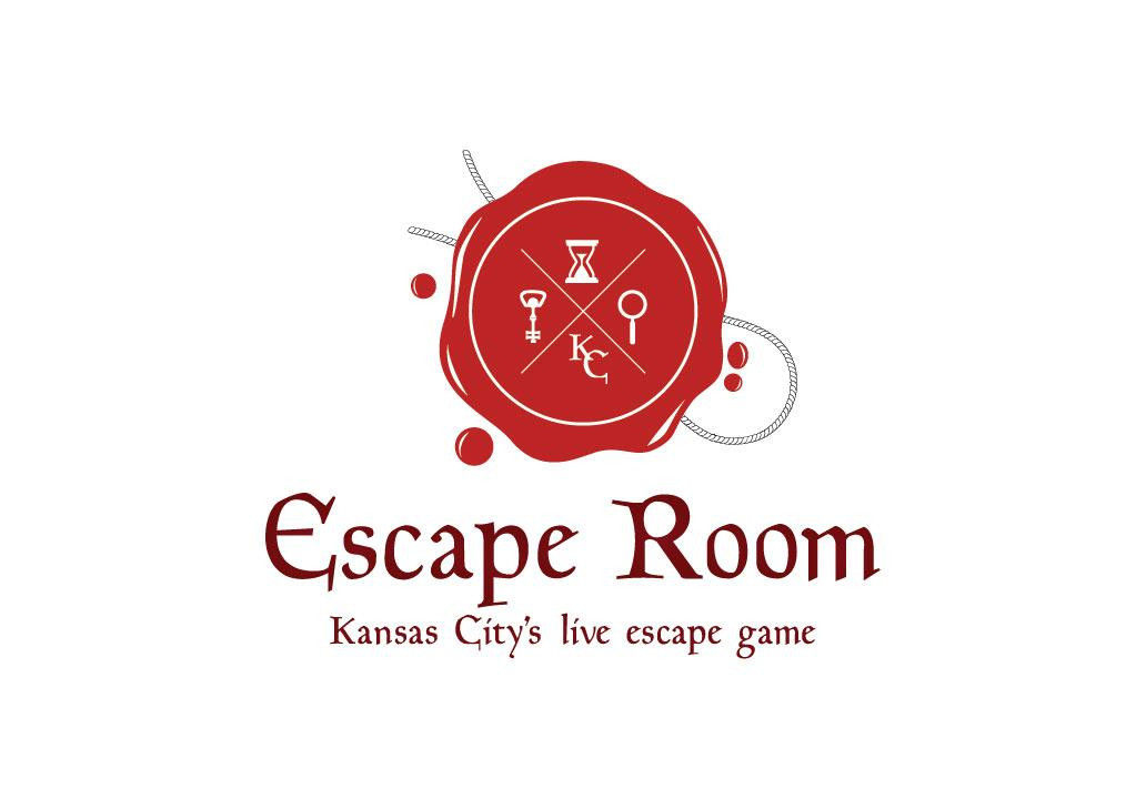 Escape Room-堪萨斯城必去景点