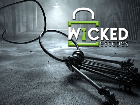 索格斯旅游景点-Wicked Escapes