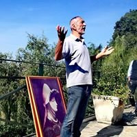 Centro Turistico Andare a Canossa-Canossa必去景点
