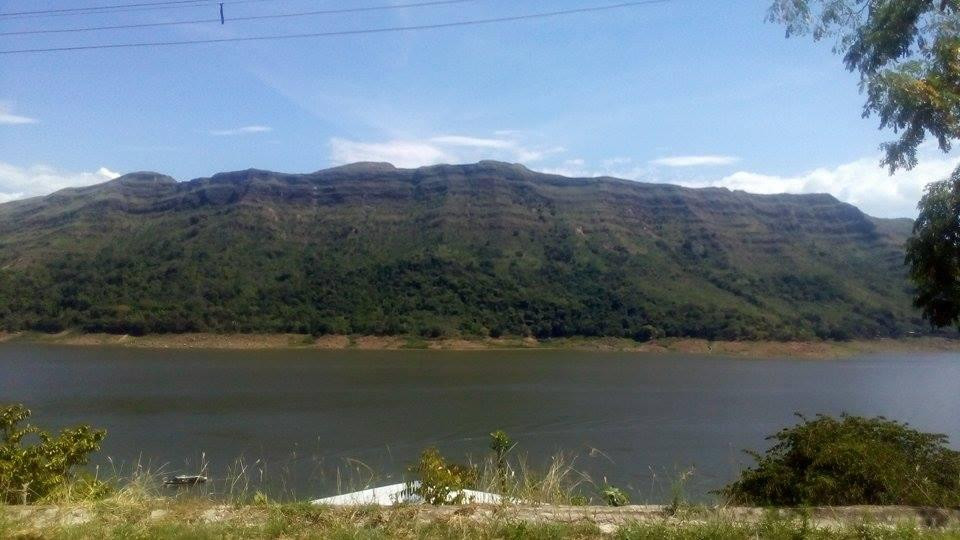 Prado旅游景点-Rio Prado