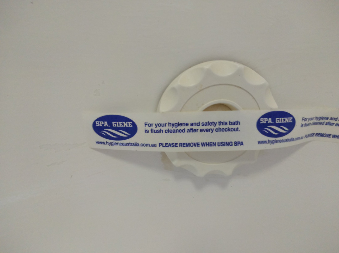 康纳汽车旅馆主图