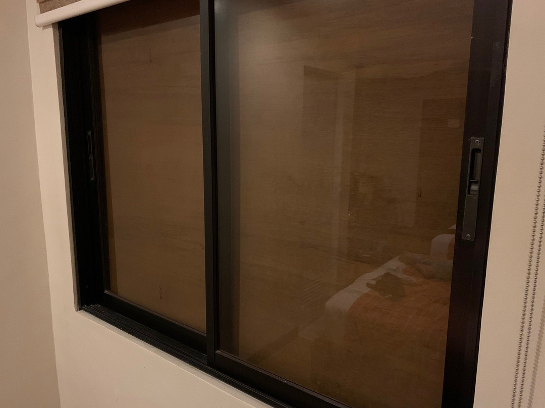 L Square Hotel主图