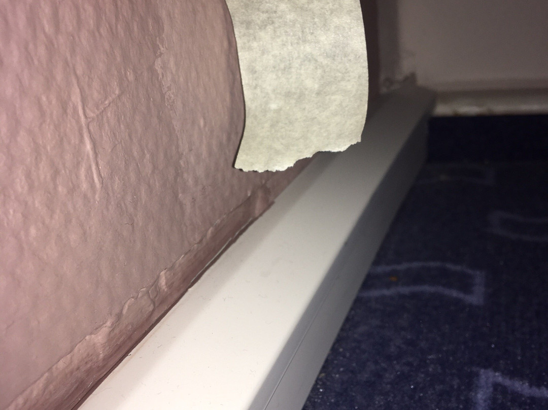 Hotel Am Buehl - Das Blaue Wunder主图