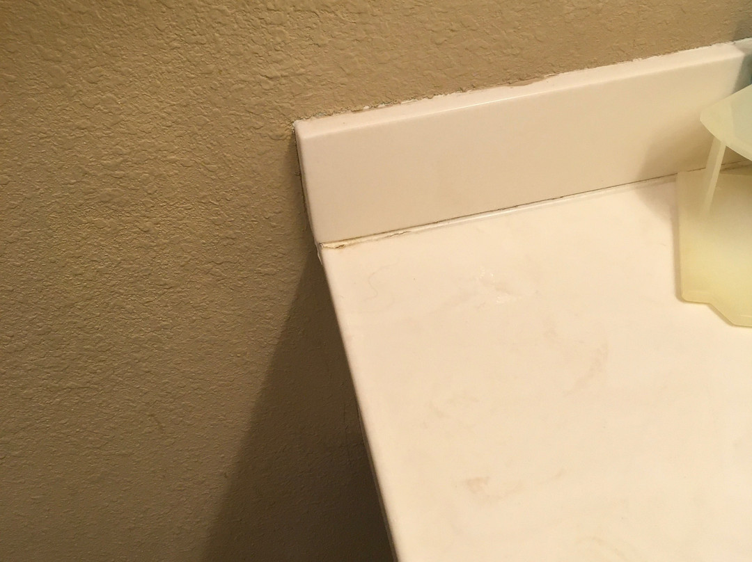 Wingate by Wyndham Waynesboro/Route 340主图